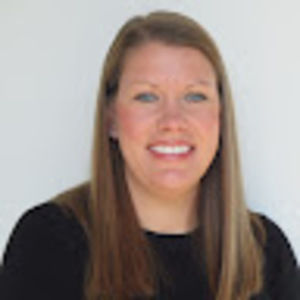 Meet your Posher, Alison